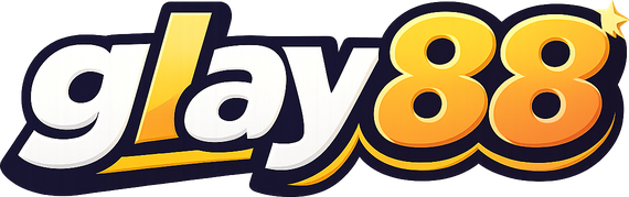 Logo glay88